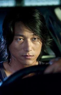 [ Base on Fast And The Furious series ] Chuyện Đã Xảy ra Ở Tokyo