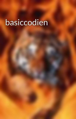 basiccodien