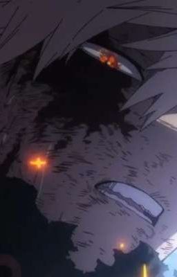 Bắt đầu lại từ đầu 