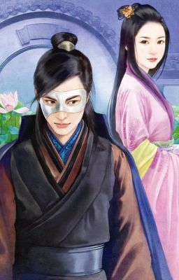 Bất lương thế tử