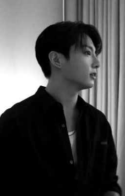 BẮT NẠT | JUNGKOOK SC