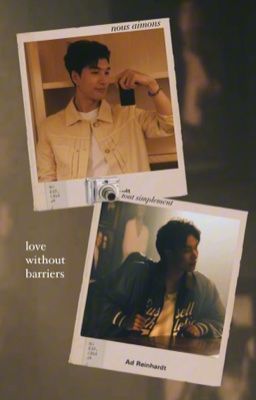 bất ngờ • duonghieu