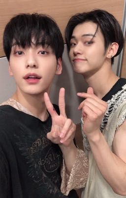 Bắt vợ [ SooJun ]