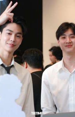 bầu ơi , bấu có thương cậu không!! 