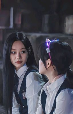 Bẫy Mật Ngọt