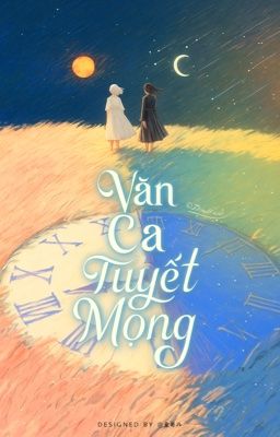 Bảy Mùa Xuân Của Lời Ước Nguyện