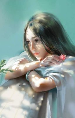 Bầy sói hoàn hầu (NP)