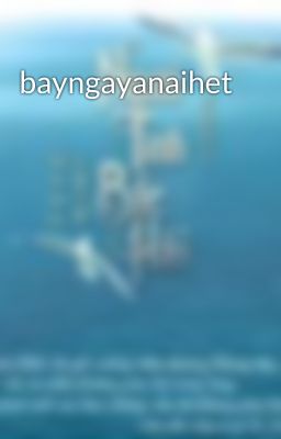 bayngayanaihet