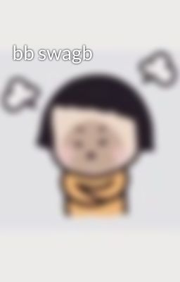 bb swagb
