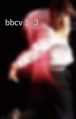 bbcv 1- 3