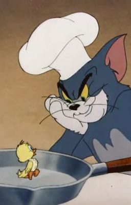 bc; anh ăn cơm chưa?