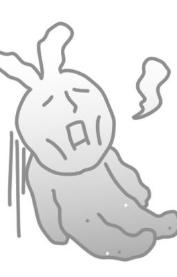 bc. khổ thân bách