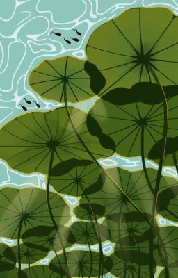 |bc| khoai mật nướng