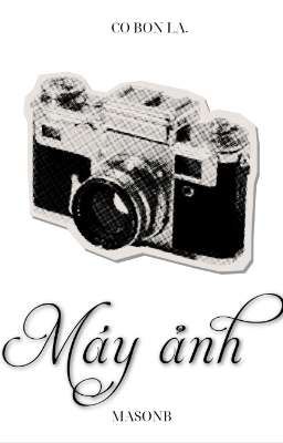 |bc| máy ảnh