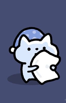 bc, mời em một ván 