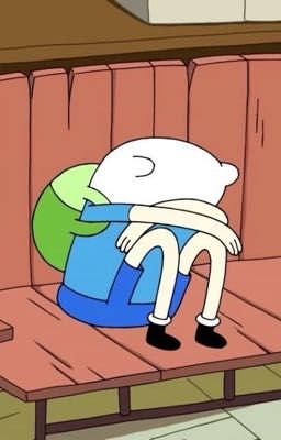 bc/ quý ngài muốn được quay lại