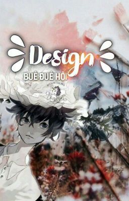 [BĐH] Design