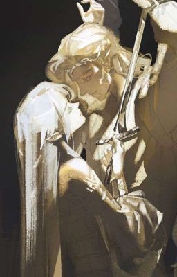 [BĐVN]-Đa Nhân Cách?