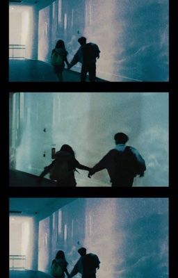 bdxn| ngược gió