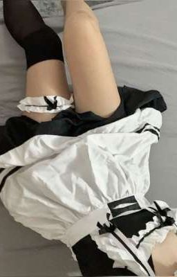 Be(?)Friend | Zeon | Zeus X Oner