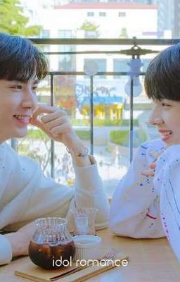 Bé là NHÀ của Hia mà ( ZeeNunew)