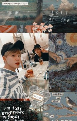 beating heart 『 jikook 』