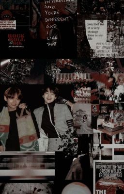 before i die ➣ taegi