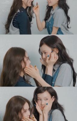 Behind the Stage Lights | Jeerangz (Jeemin x Sarang)