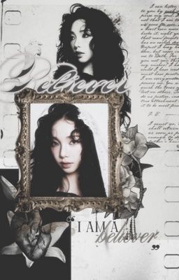 believer;; chodeft