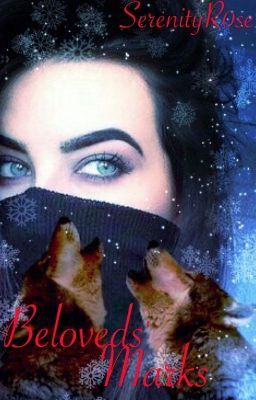 Beloveds' Marks |18+ (Ménage)