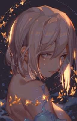 Bên Cạnh Tôi Chả Có Một Ai