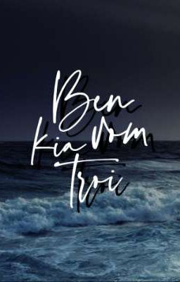 Bên Kia Vòm Trời