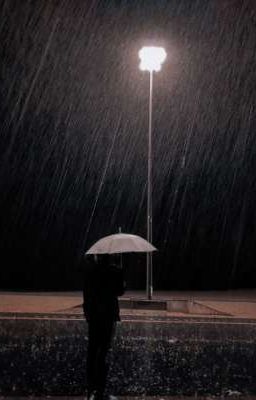 Bên Ngoài Thế Giới 