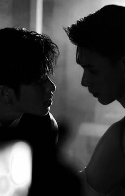 Bên Trong Vòng Tay Kẻ Điên ( Fanfic DaouOffroad)