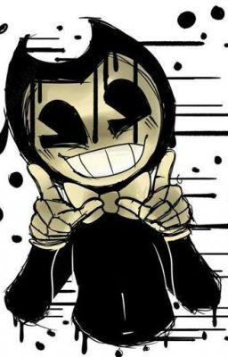 Bendy Rp