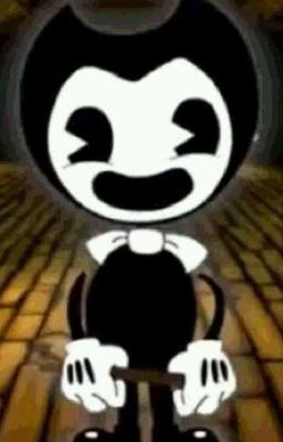 Bendy tales