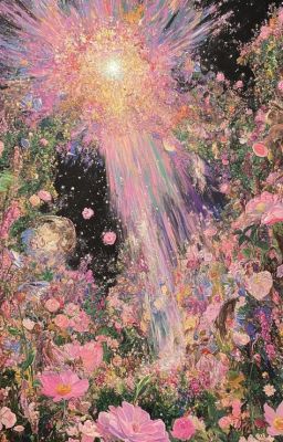 BỆNH ÁN [ PERNUT]-UYNY3010