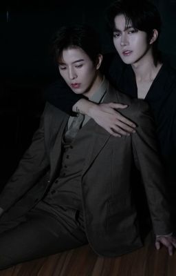 Bệnh Nan Y - Lộng Giản Tiểu Hào [Đam Mỹ/Edit]