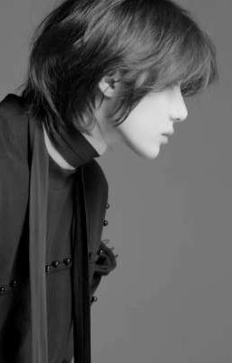 |Beomgyu| Director Choi