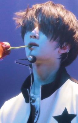 [ Beomgyu x you ] Hồi sinh