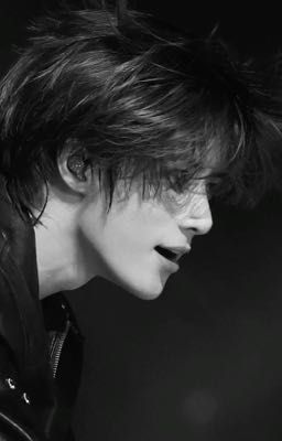 beomhyun | bắt nạt