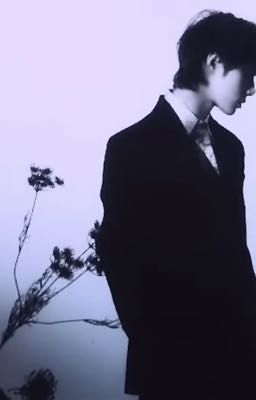 Beomhyun|| Ngục tù