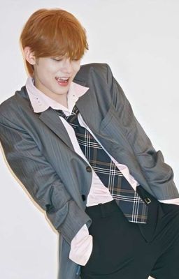 [BEOMJUN] First place