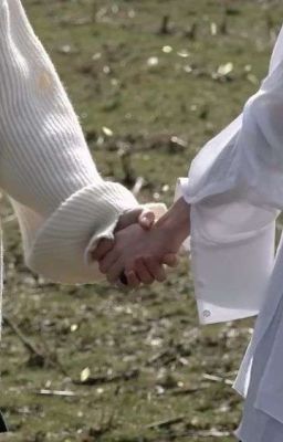 [BeomJun/Yeongyu] - Ours Moments .