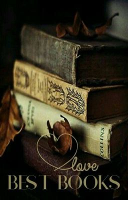 Best Books