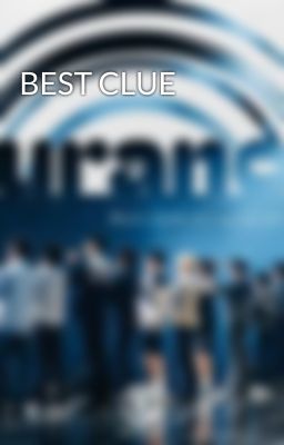 BEST CLUE