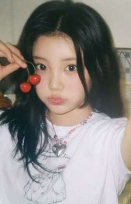 bestkong ⋆˚࿔ không yêu em thì yêu ai?