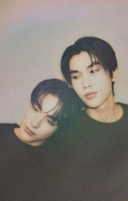 Beta có em bé được sao? ( JoongDunk) 