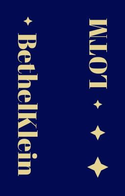 [BethelKlein] Một Cuộc Hành Trình