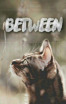 BETWEEN